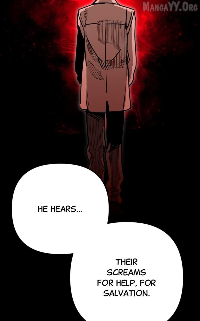 Miro in Memory Chapter 39 — Page 58