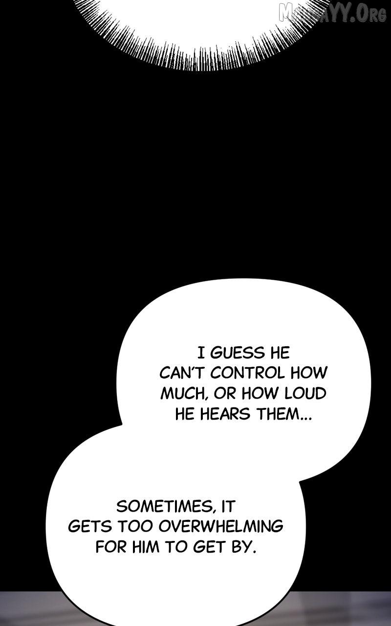 Miro in Memory Chapter 39 — Page 60