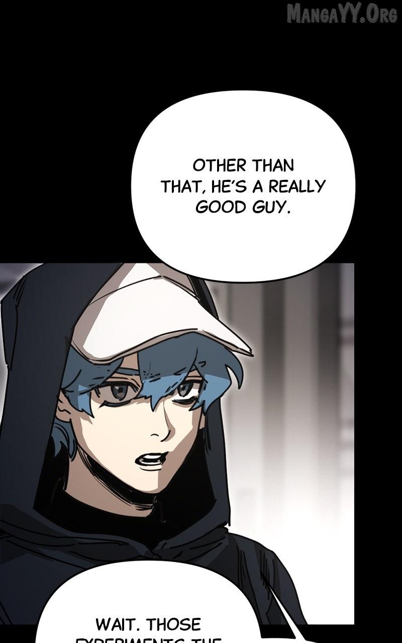 Miro in Memory Chapter 39 — Page 62