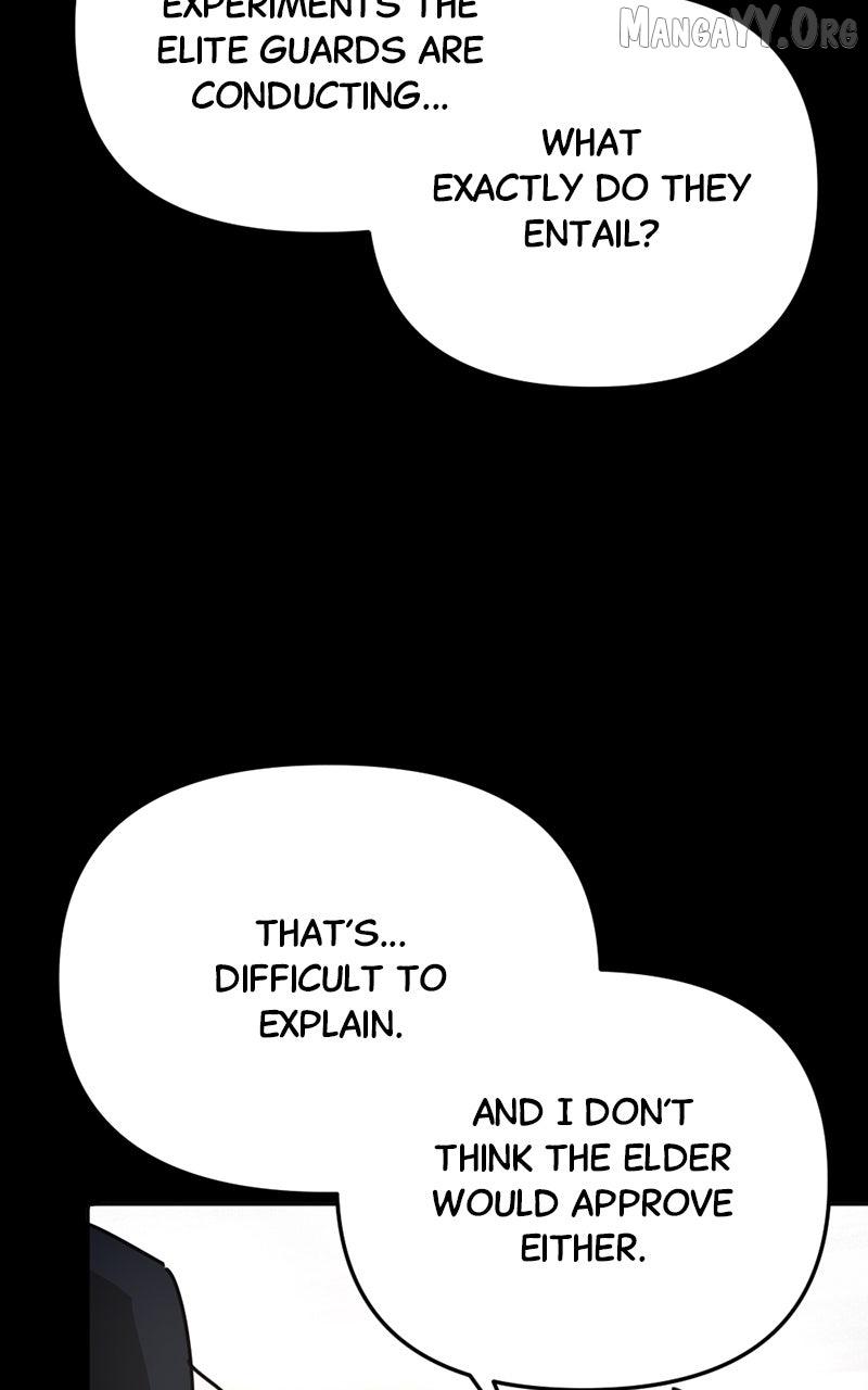 Miro in Memory Chapter 39 — Page 63