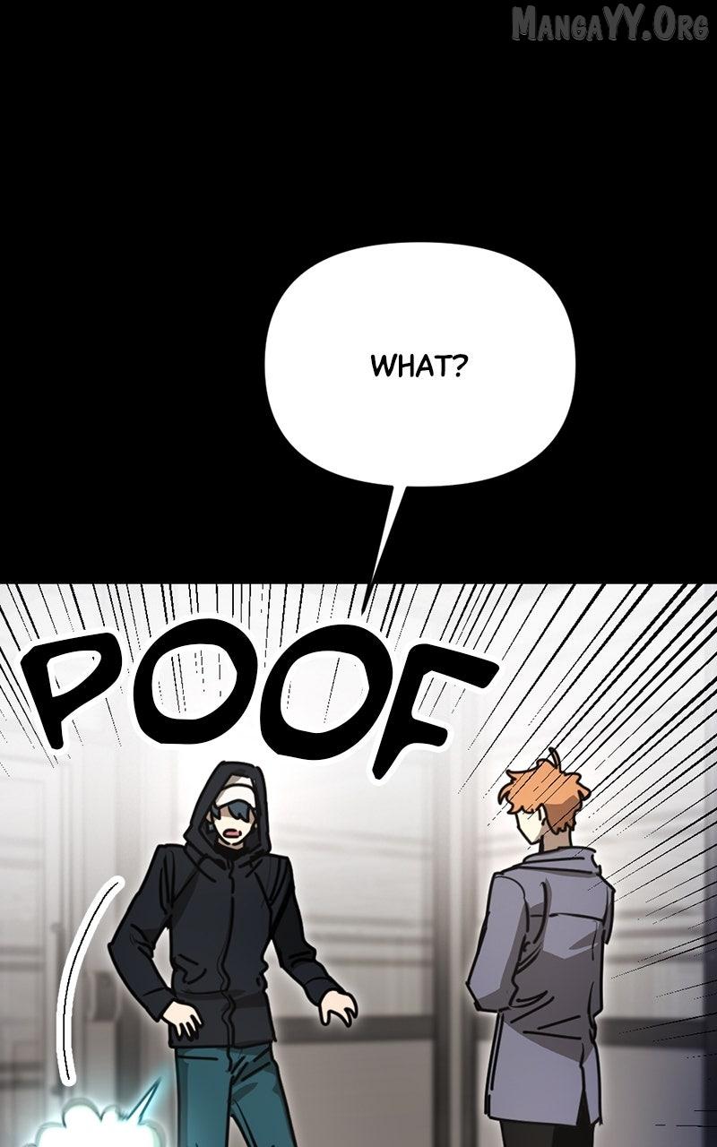Miro in Memory Chapter 39 — Page 65