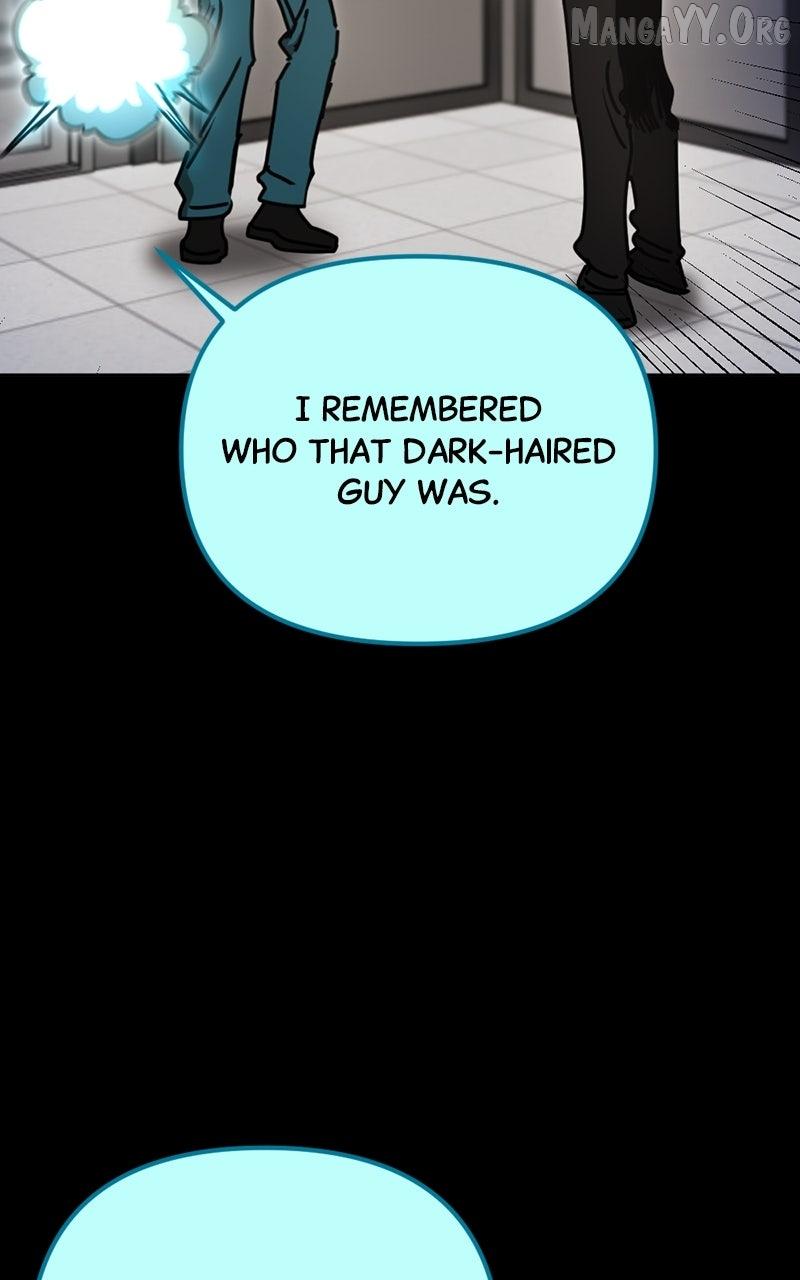 Miro in Memory Chapter 39 — Page 66