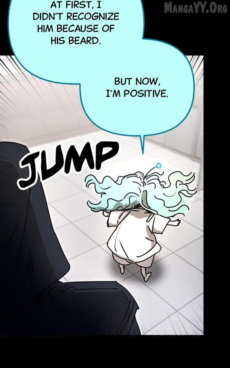 Miro in Memory Chapter 39 — Page 67