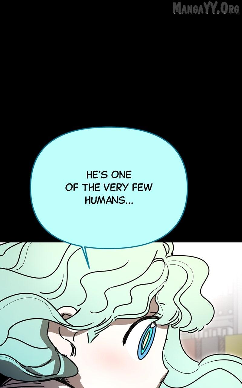 Miro in Memory Chapter 39 — Page 68