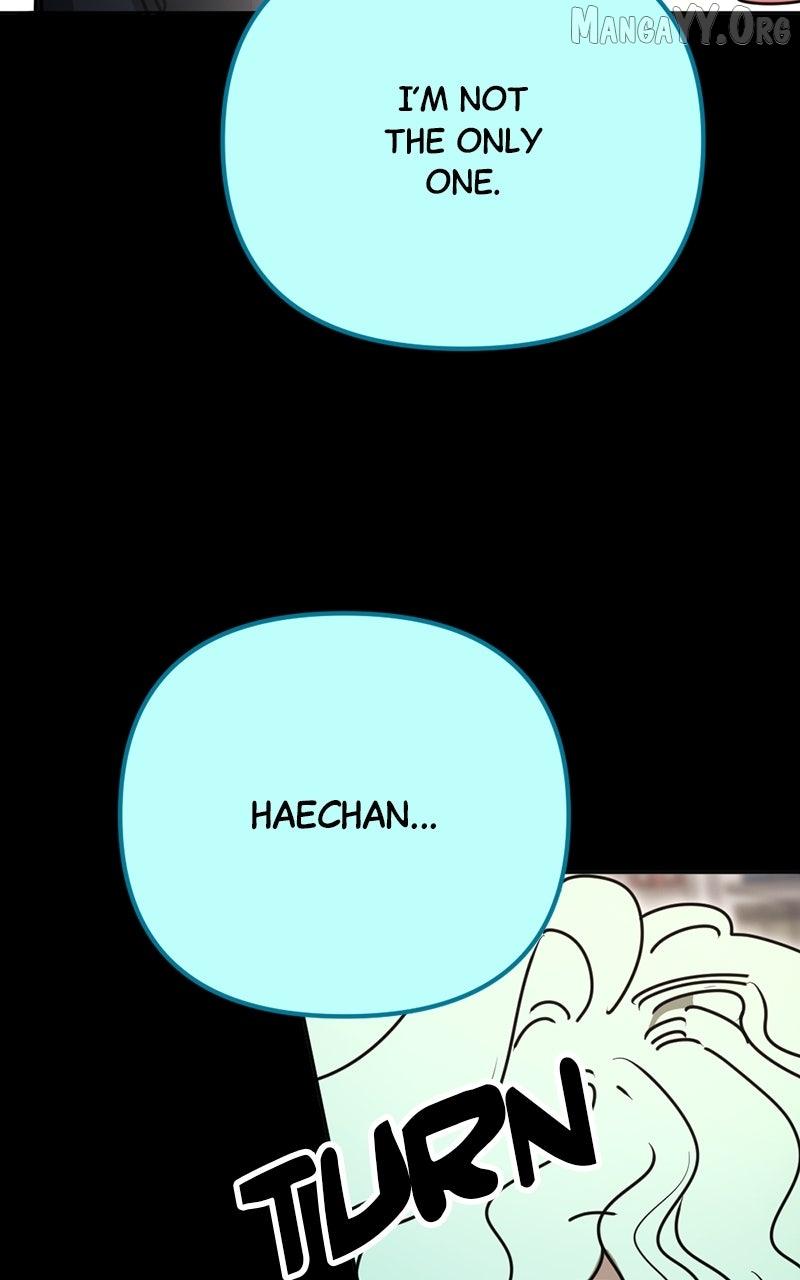 Miro in Memory Chapter 39 — Page 71