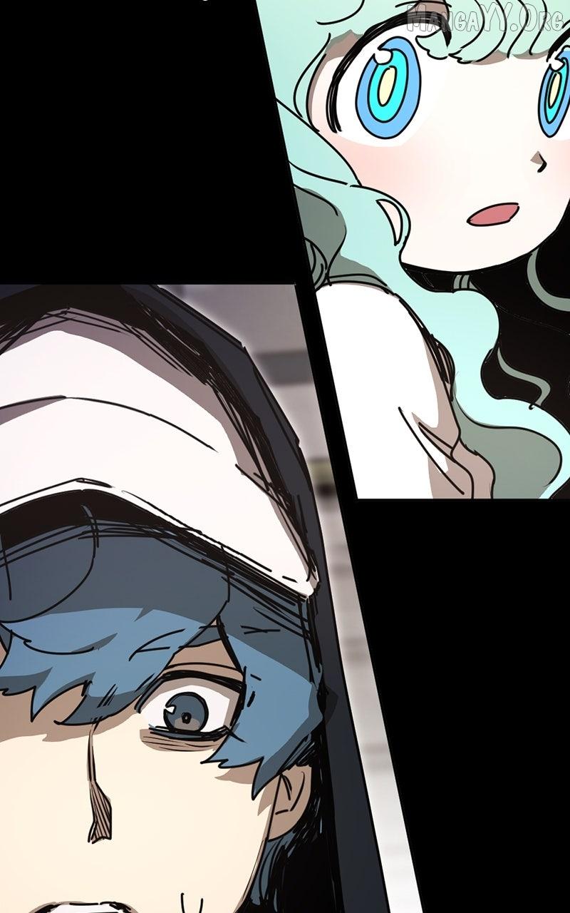 Miro in Memory Chapter 39 — Page 72