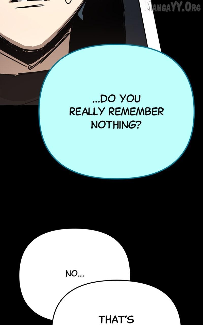 Miro in Memory Chapter 39 — Page 73