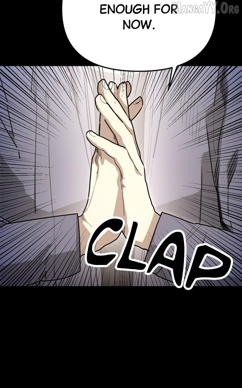 Miro in Memory Chapter 39 — Page 74