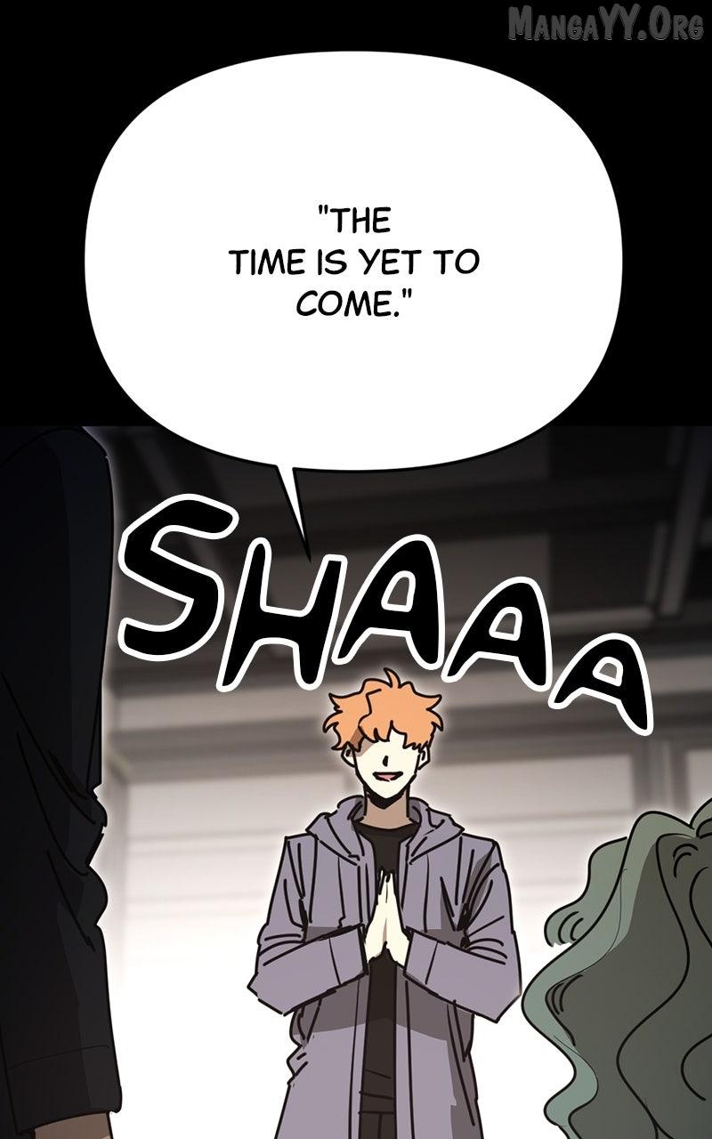 Miro in Memory Chapter 39 — Page 75