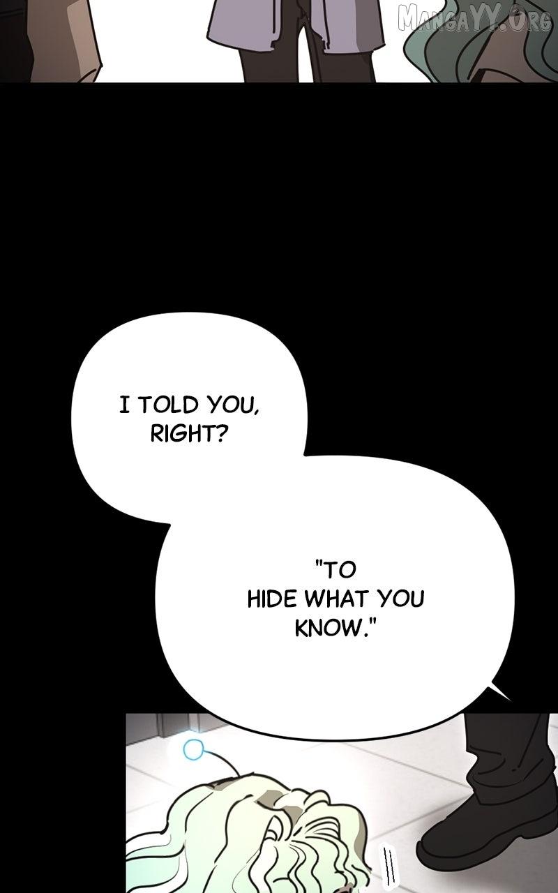Miro in Memory Chapter 39 — Page 76