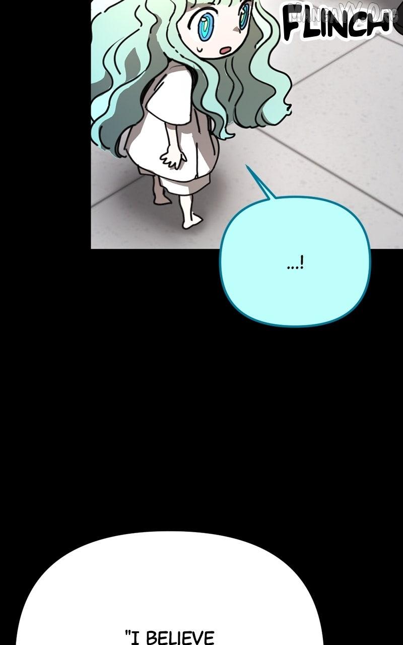 Miro in Memory Chapter 39 — Page 77