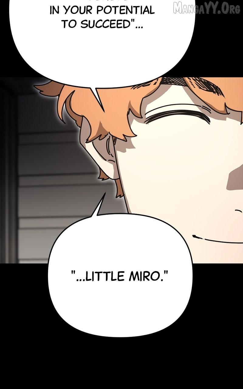 Miro in Memory Chapter 39 — Page 78