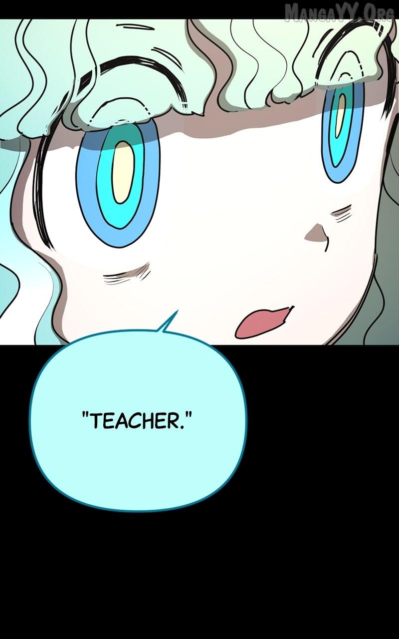 Miro in Memory Chapter 39 — Page 79