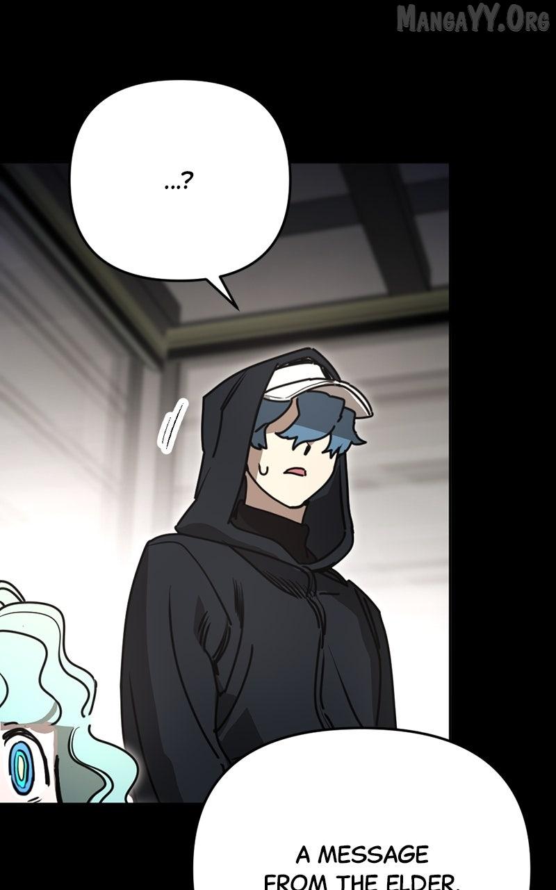 Miro in Memory Chapter 39 — Page 80