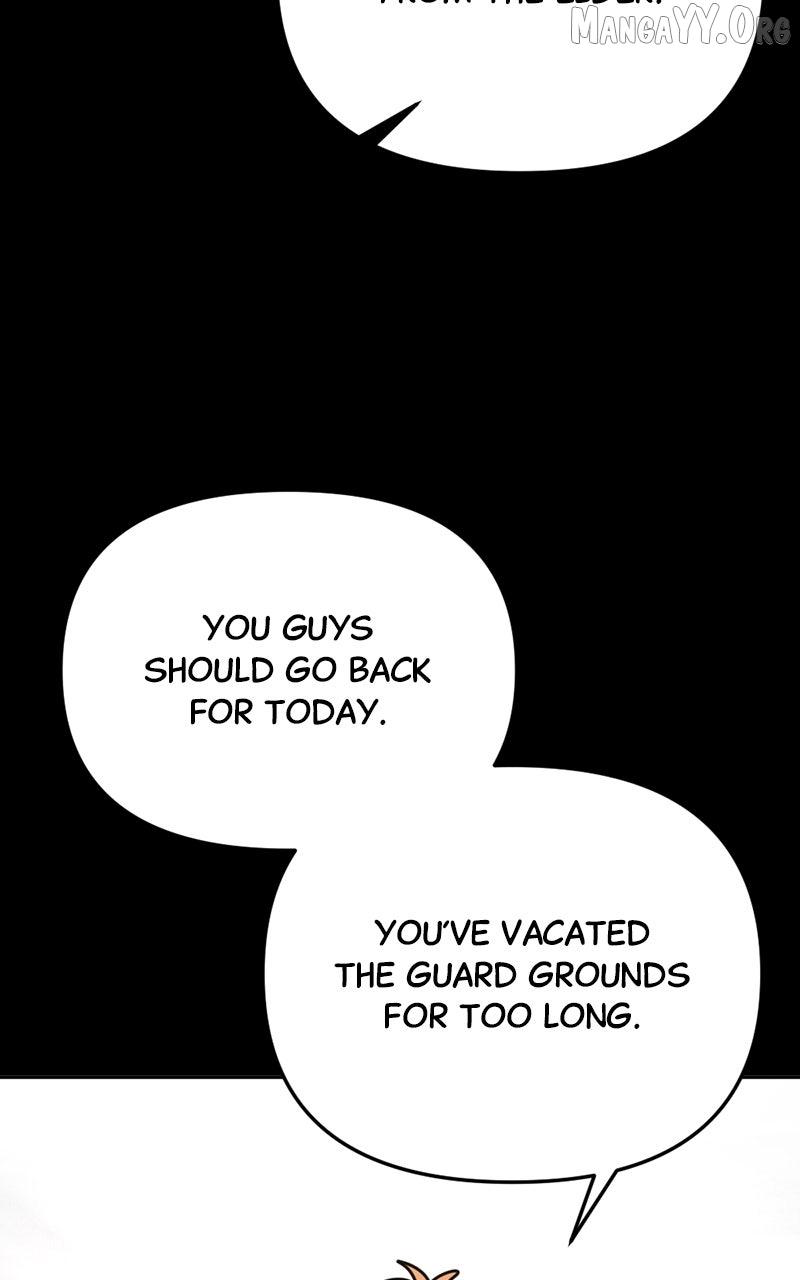 Miro in Memory Chapter 39 — Page 81
