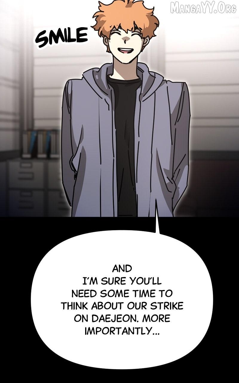 Miro in Memory Chapter 39 — Page 82