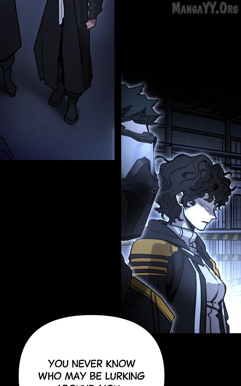 Miro in Memory Chapter 39 — Page 84