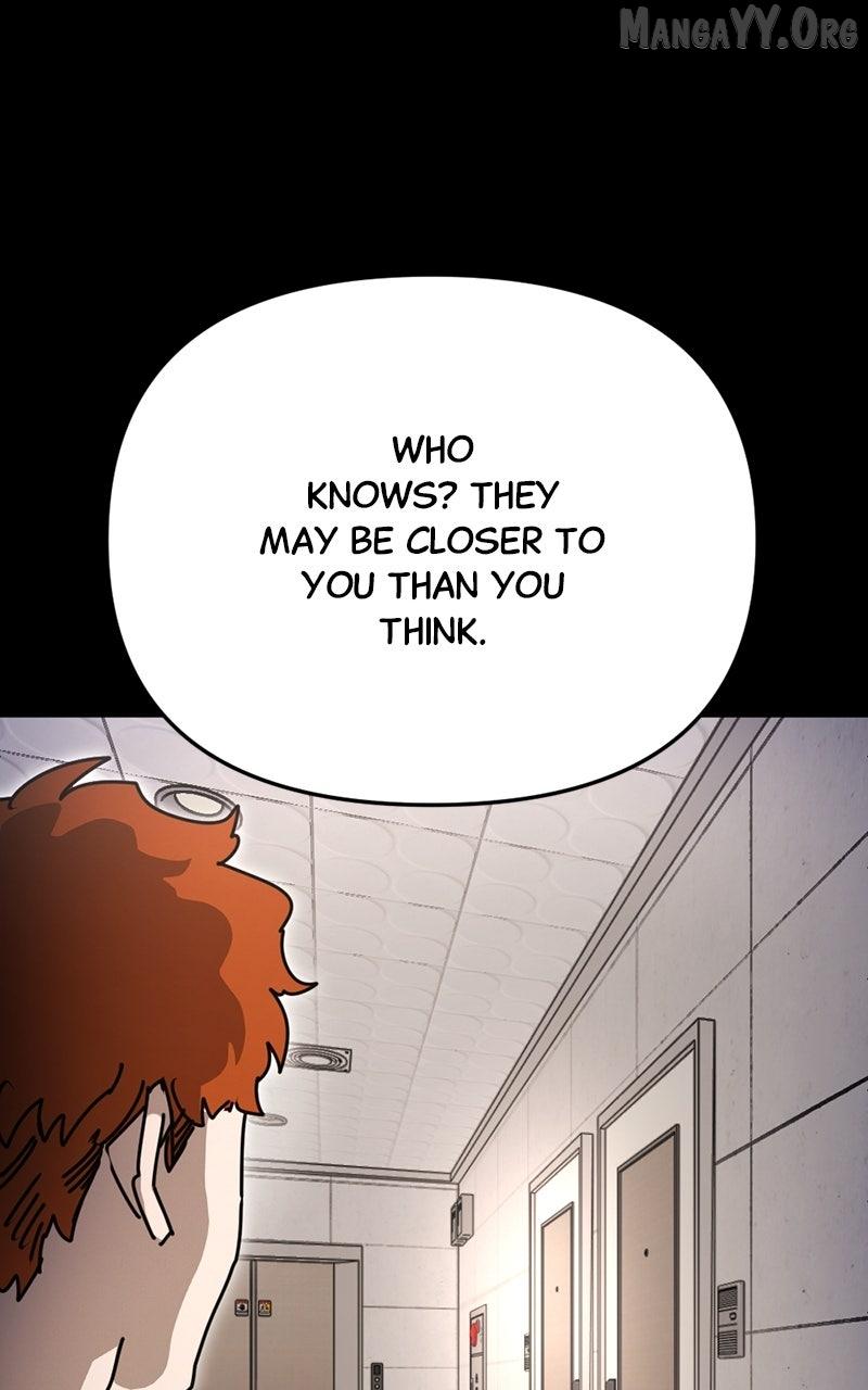 Miro in Memory Chapter 39 — Page 86