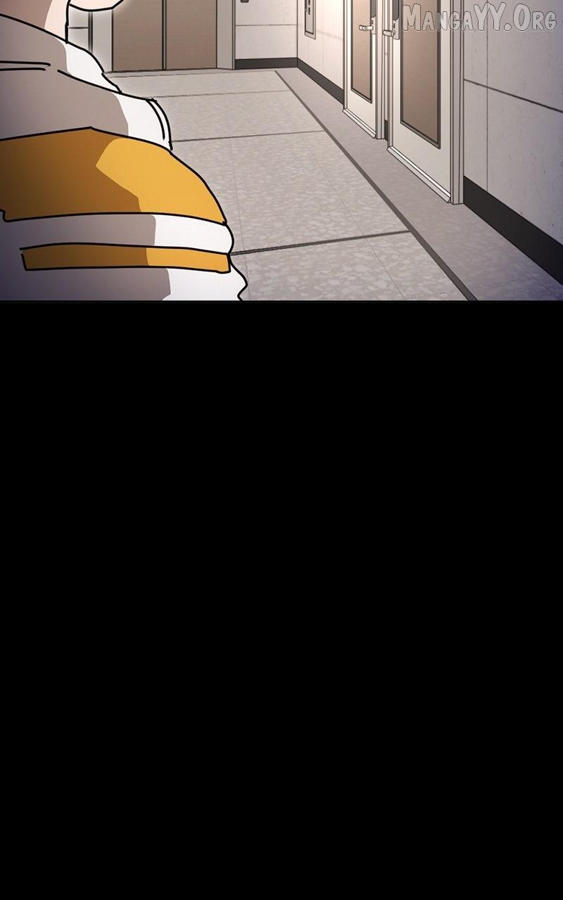Miro in Memory Chapter 39 — Page 87