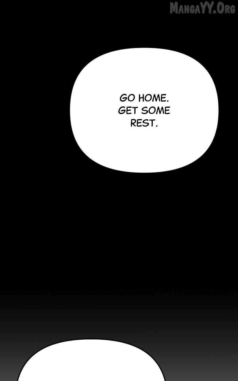Miro in Memory Chapter 39 — Page 88