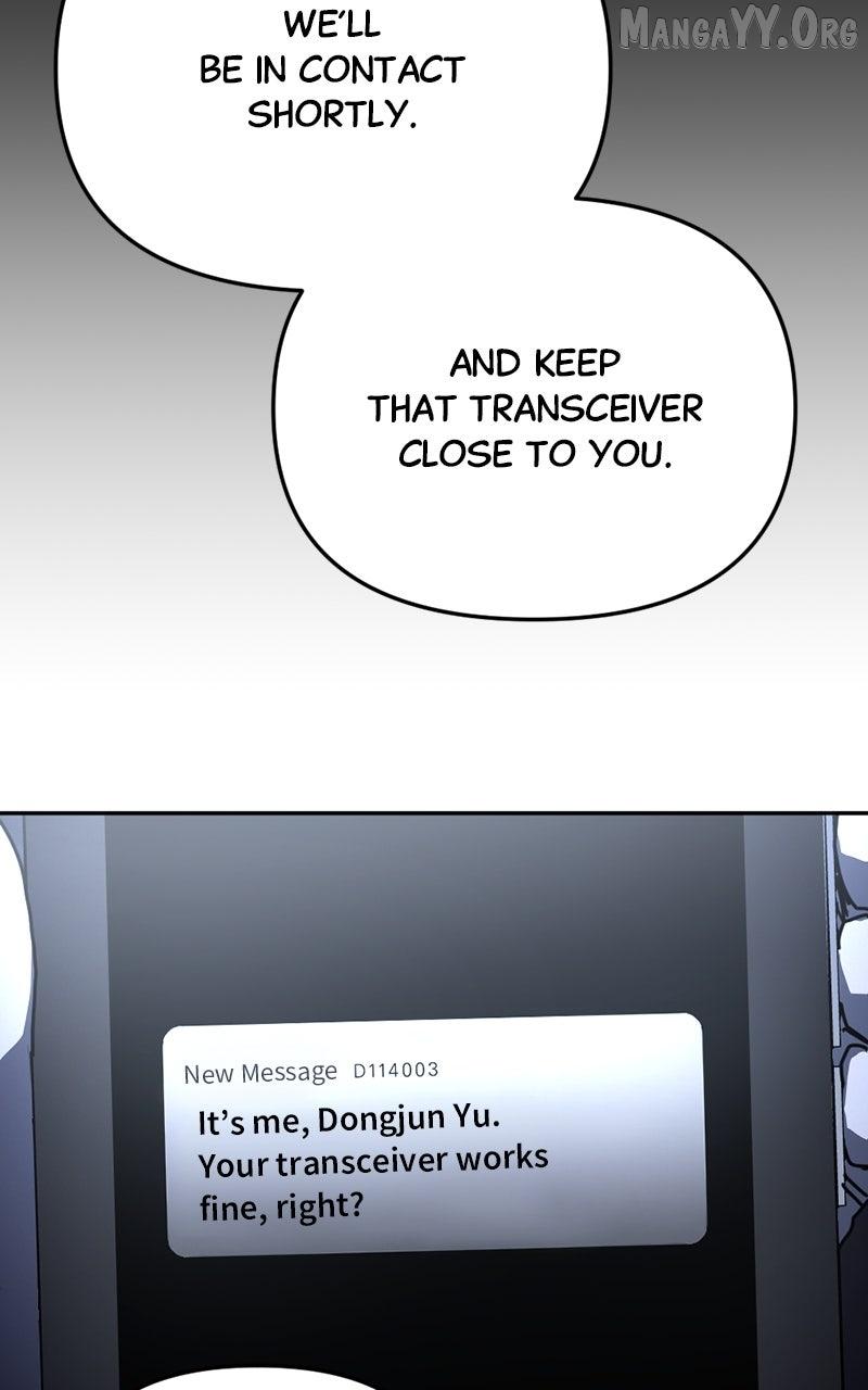 Miro in Memory Chapter 39 — Page 89