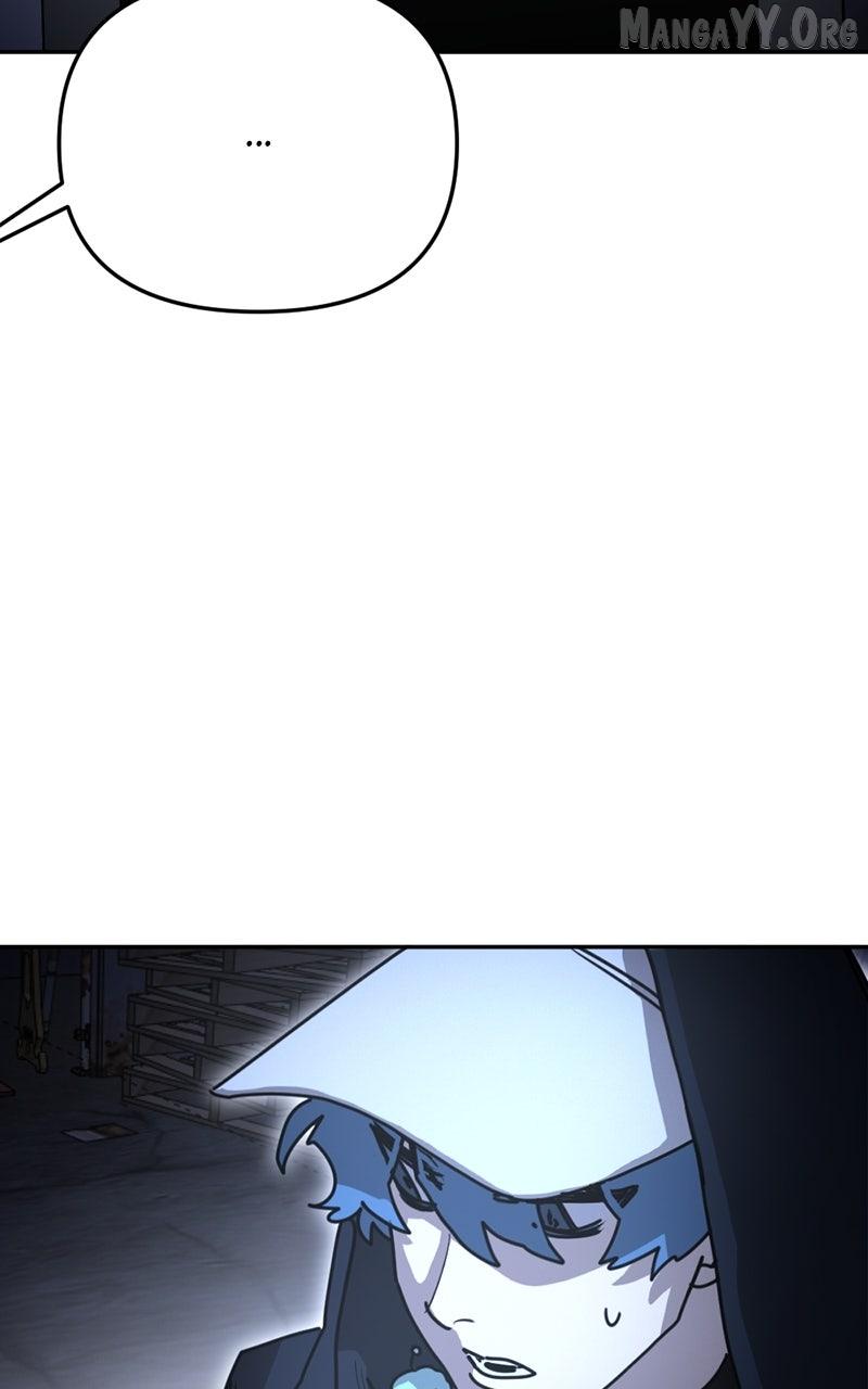 Miro in Memory Chapter 39 — Page 90