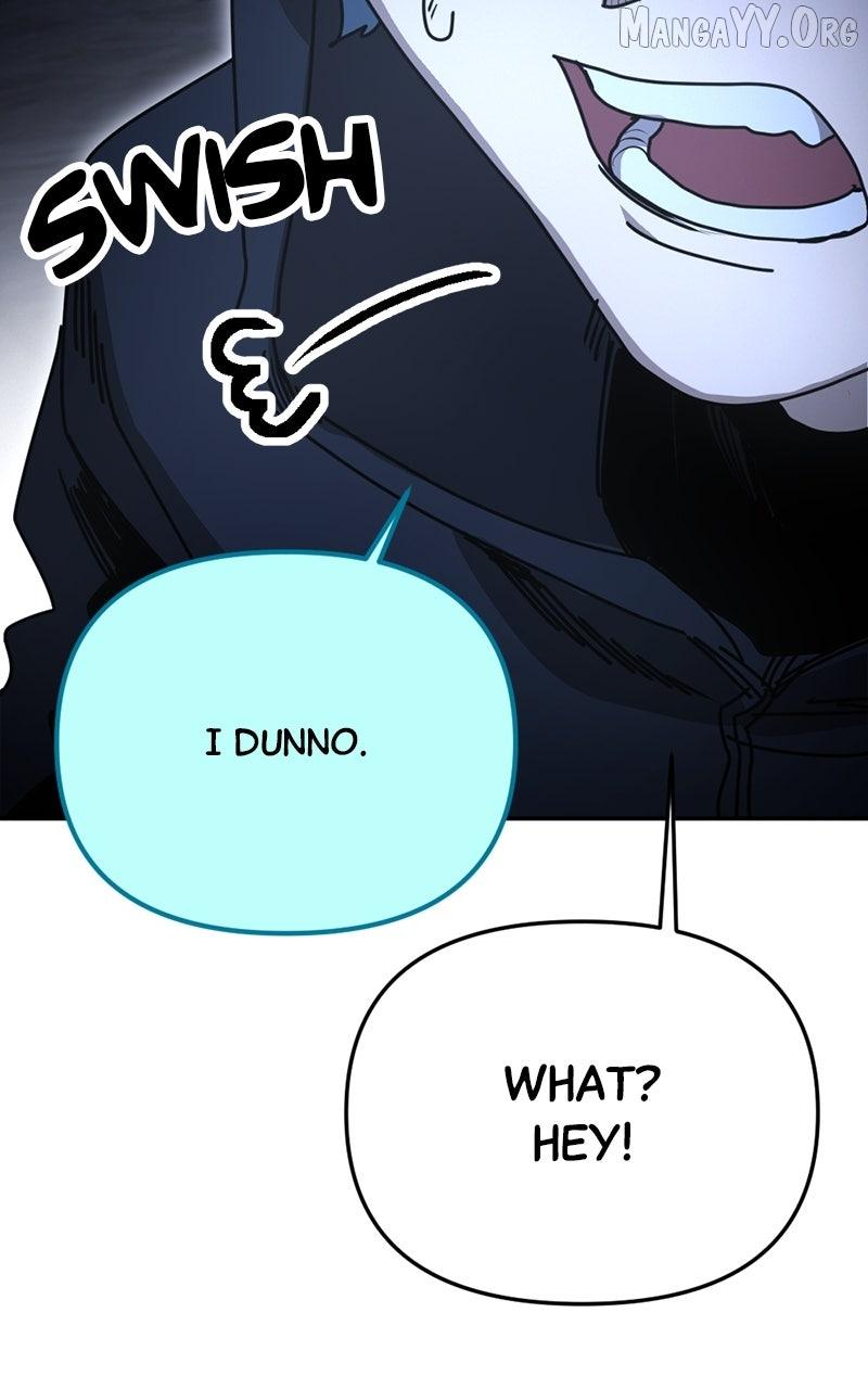 Miro in Memory Chapter 39 — Page 92