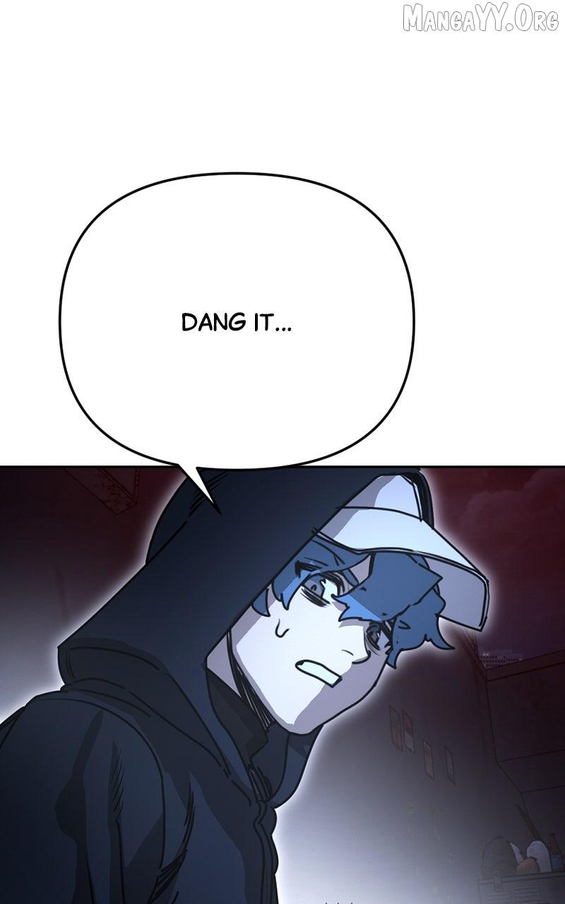 Miro in Memory Chapter 39 — Page 93