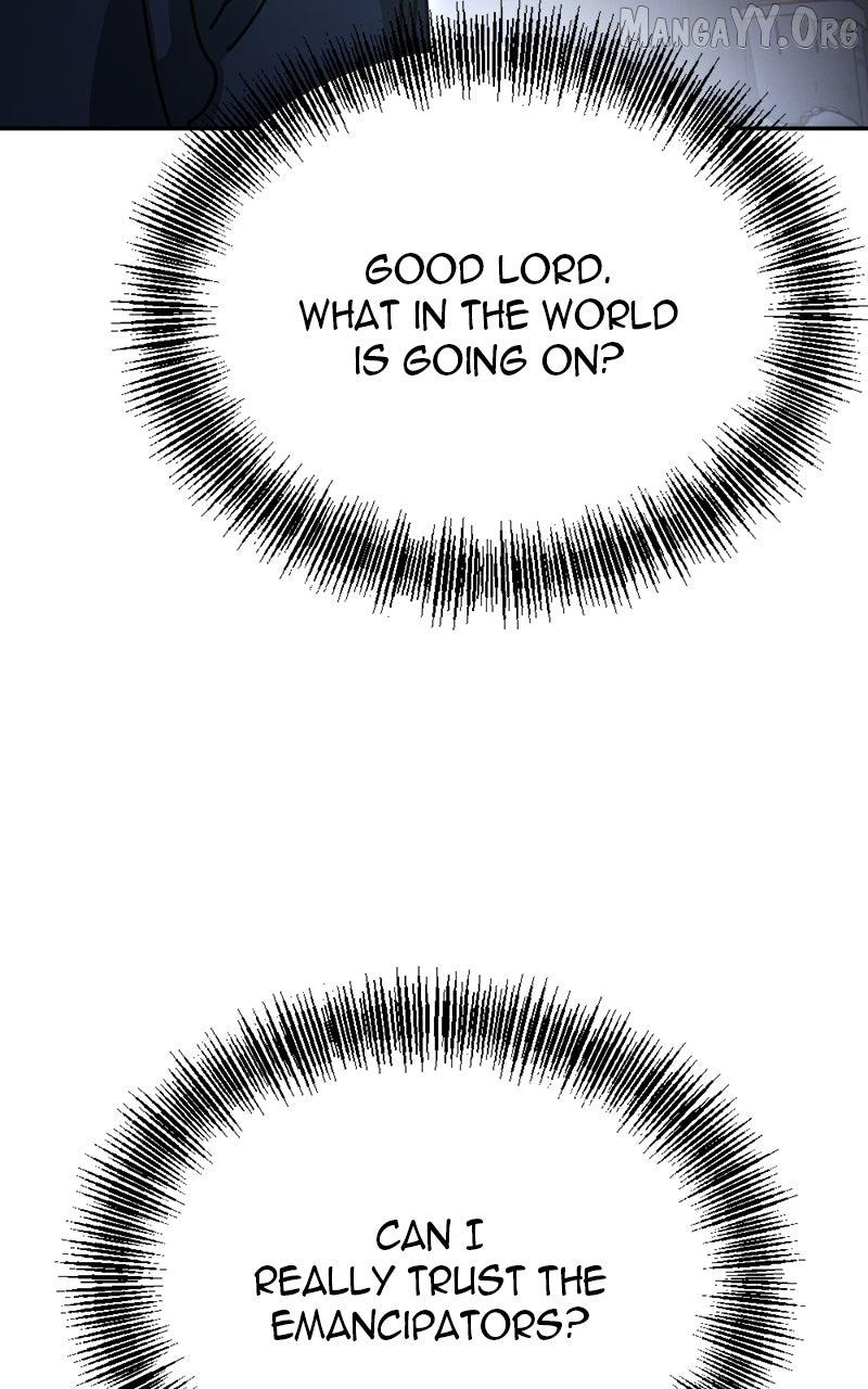 Miro in Memory Chapter 39 — Page 94