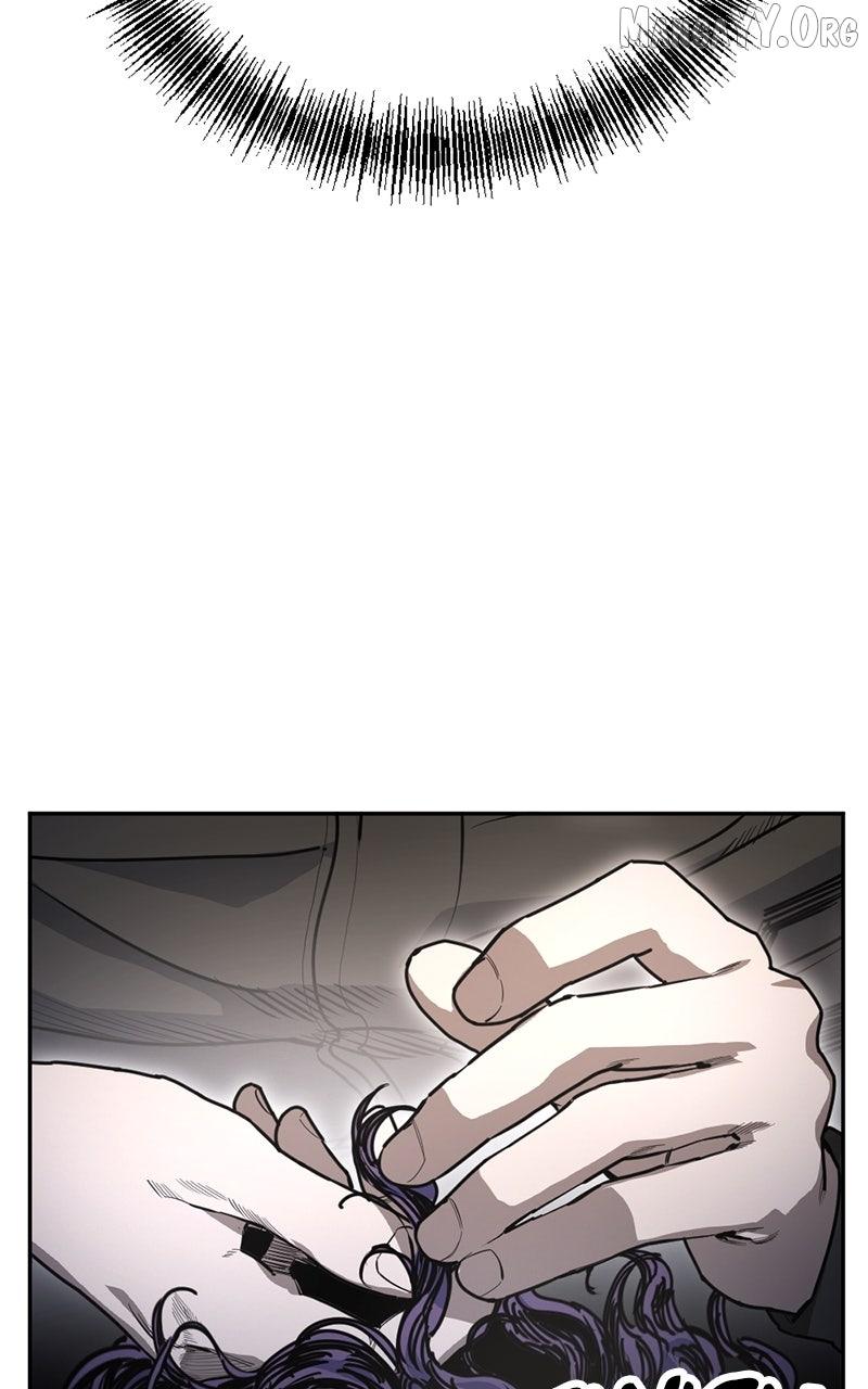 Miro in Memory Chapter 39 — Page 95