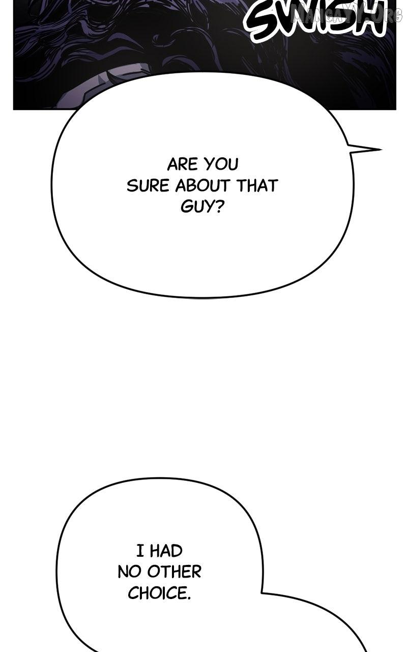 Miro in Memory Chapter 39 — Page 96