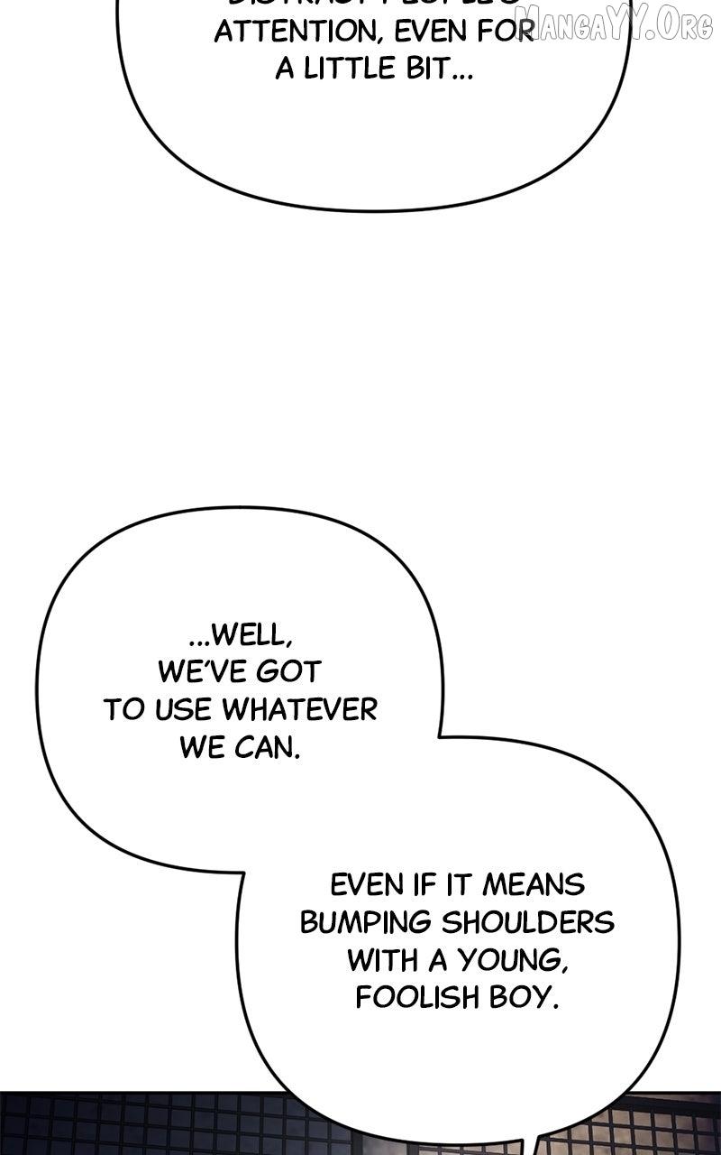 Miro in Memory Chapter 39 — Page 98