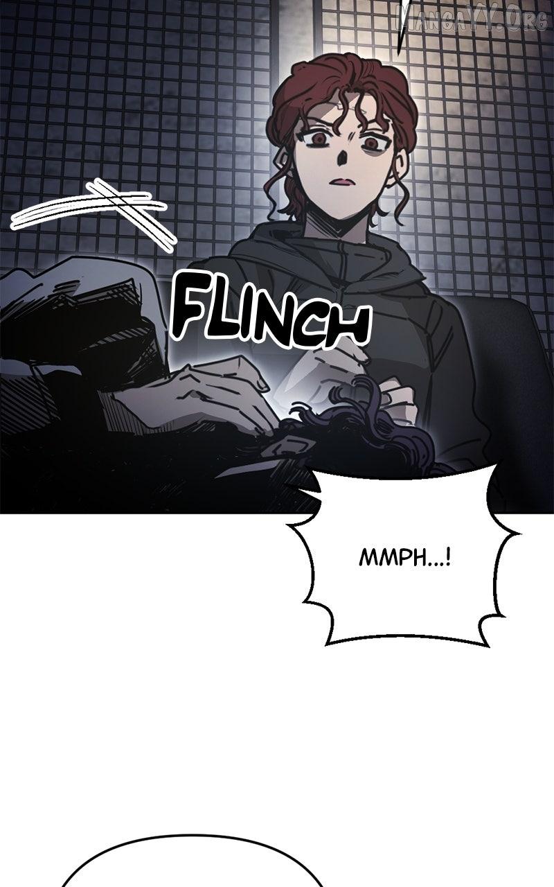 Miro in Memory Chapter 39 — Page 99