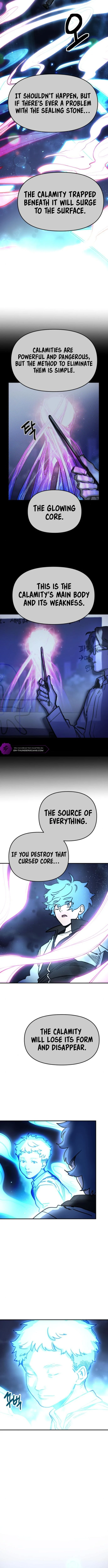 Miro in Memory Chapter 4 — Page 3