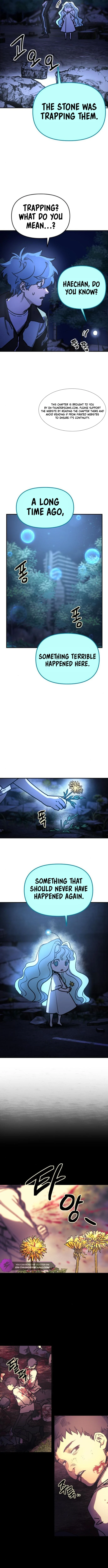 Miro in Memory Chapter 4 — Page 5