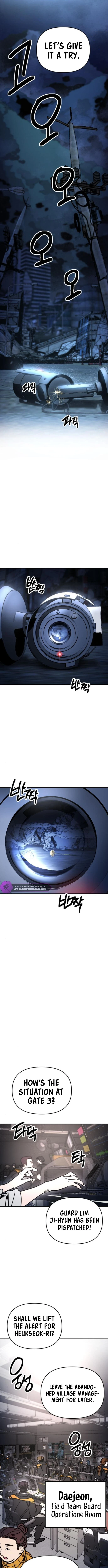 Miro in Memory Chapter 4 — Page 12