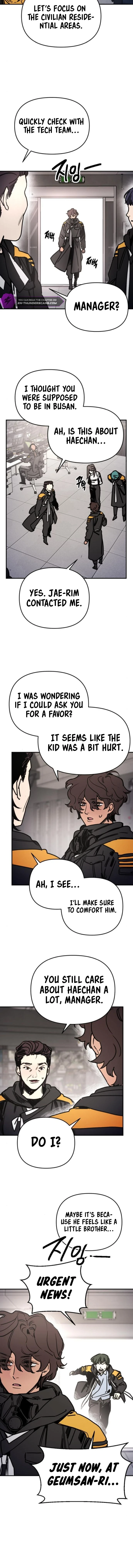 Miro in Memory Chapter 4 — Page 13