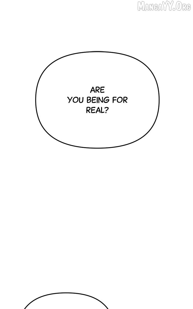 Miro in Memory Chapter 40 — Page 2