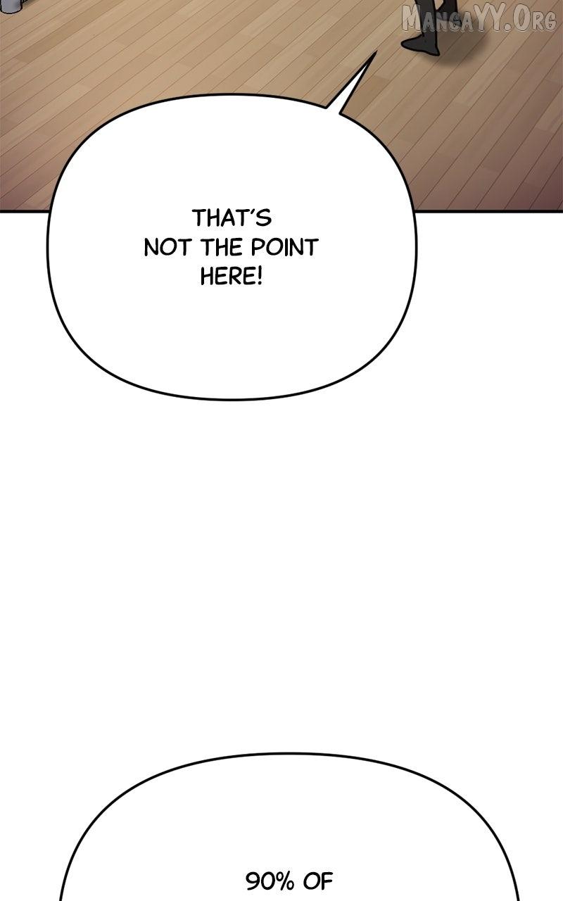 Miro in Memory Chapter 40 — Page 4