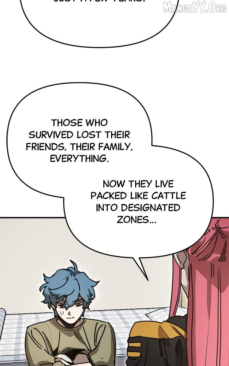 Miro in Memory Chapter 40 — Page 6