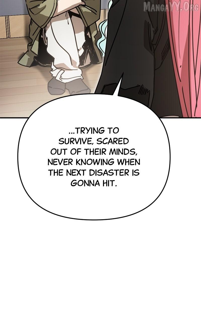 Miro in Memory Chapter 40 — Page 7