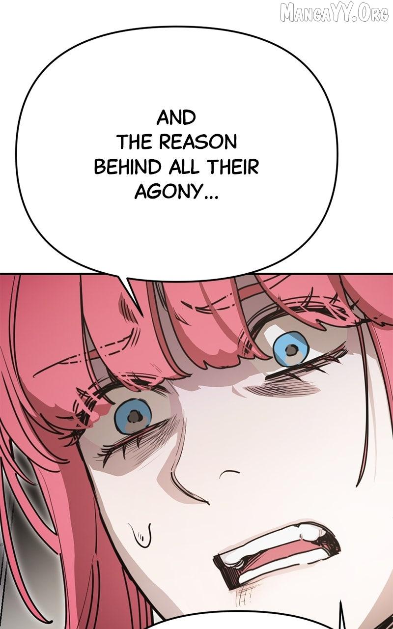 Miro in Memory Chapter 40 — Page 8