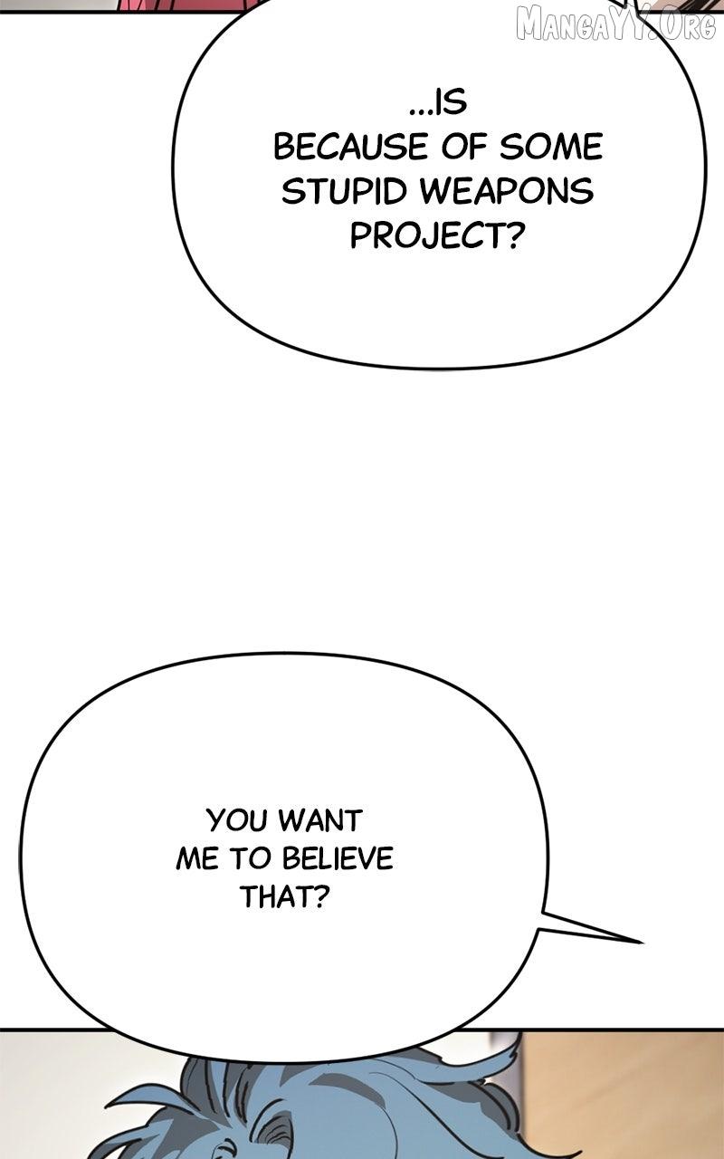 Miro in Memory Chapter 40 — Page 9