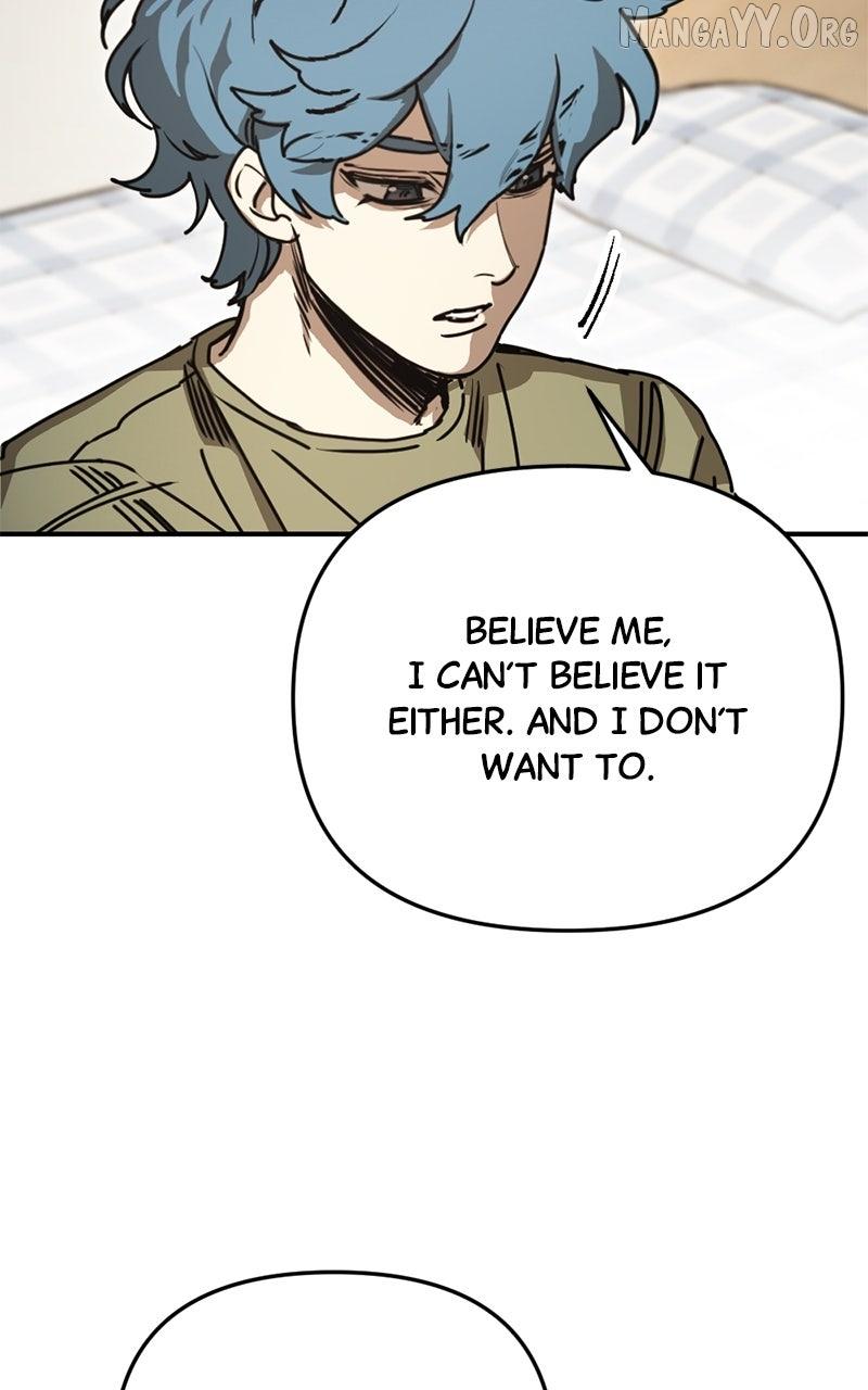 Miro in Memory Chapter 40 — Page 10