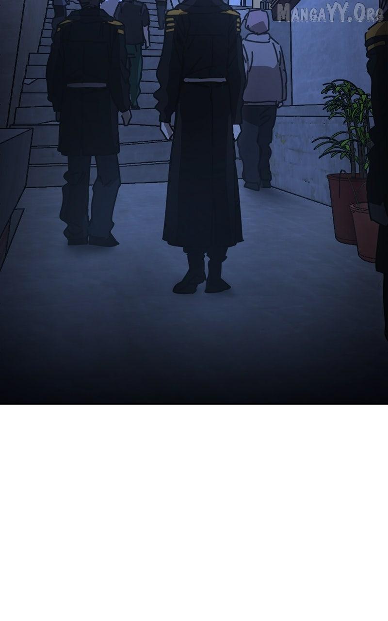 Miro in Memory Chapter 40 — Page 103