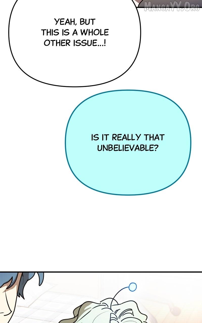 Miro in Memory Chapter 40 — Page 12
