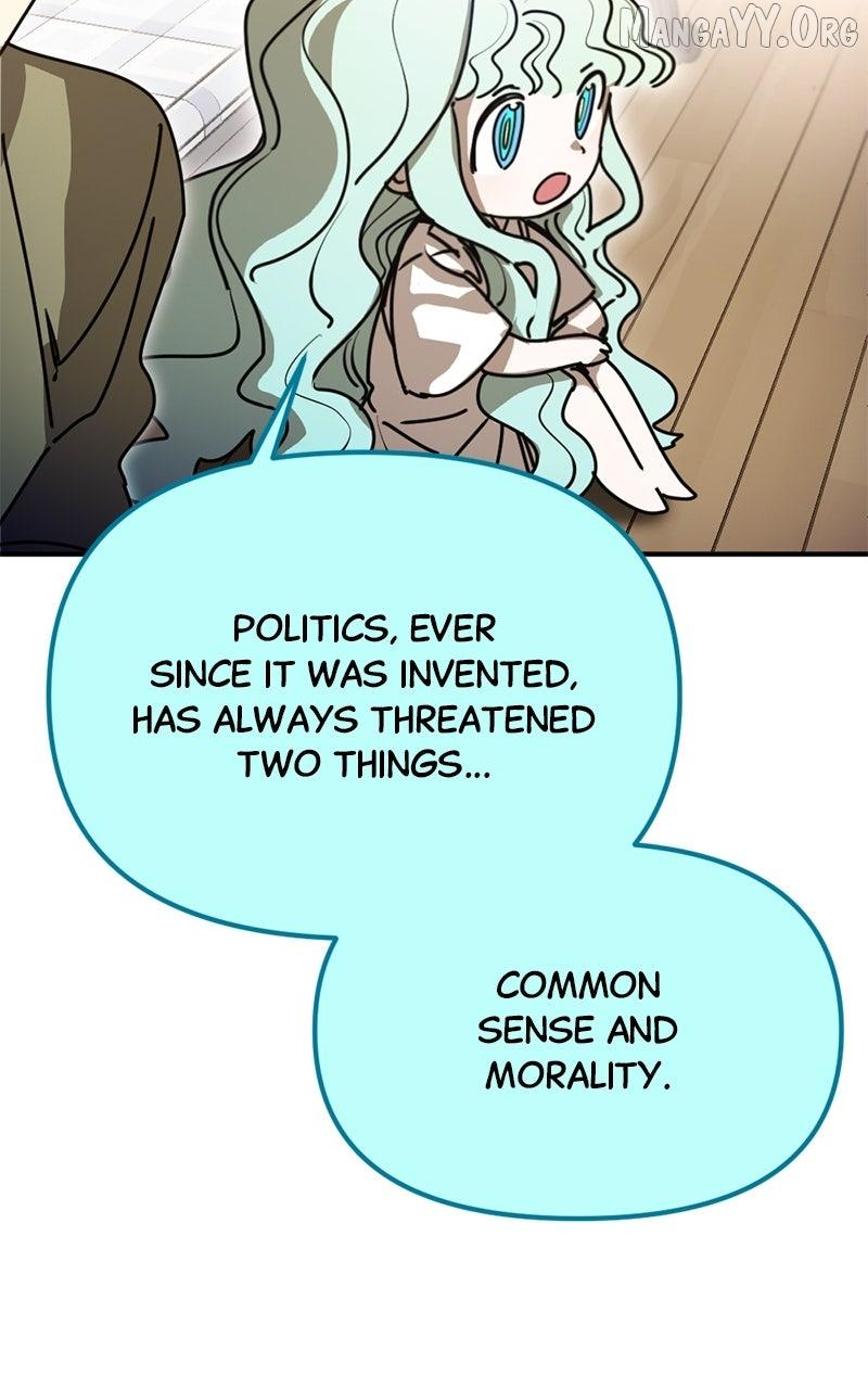 Miro in Memory Chapter 40 — Page 13