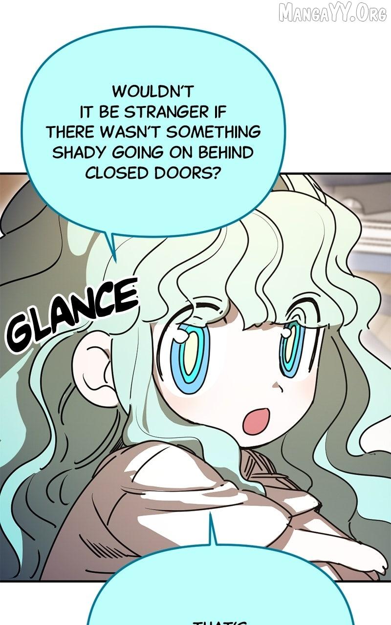 Miro in Memory Chapter 40 — Page 14