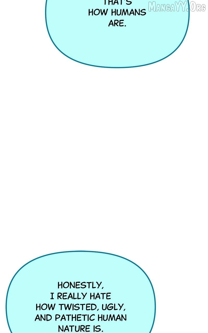 Miro in Memory Chapter 40 — Page 15