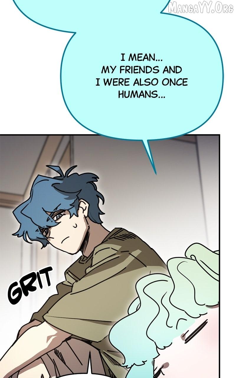 Miro in Memory Chapter 40 — Page 16